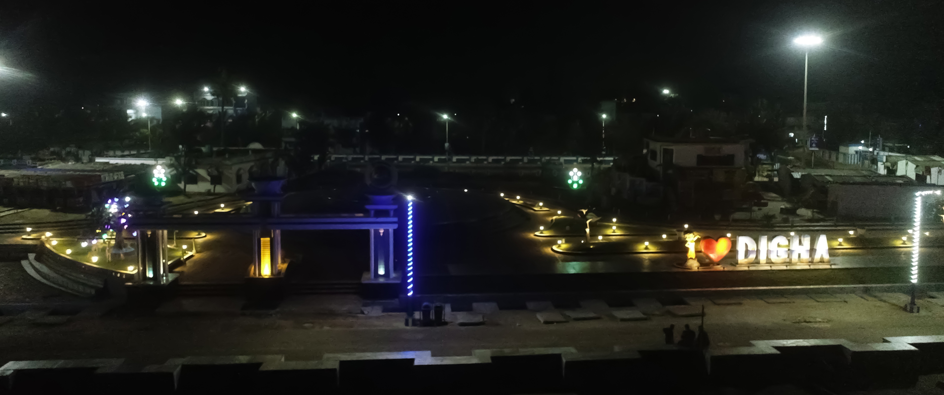 Kinjal Guest House